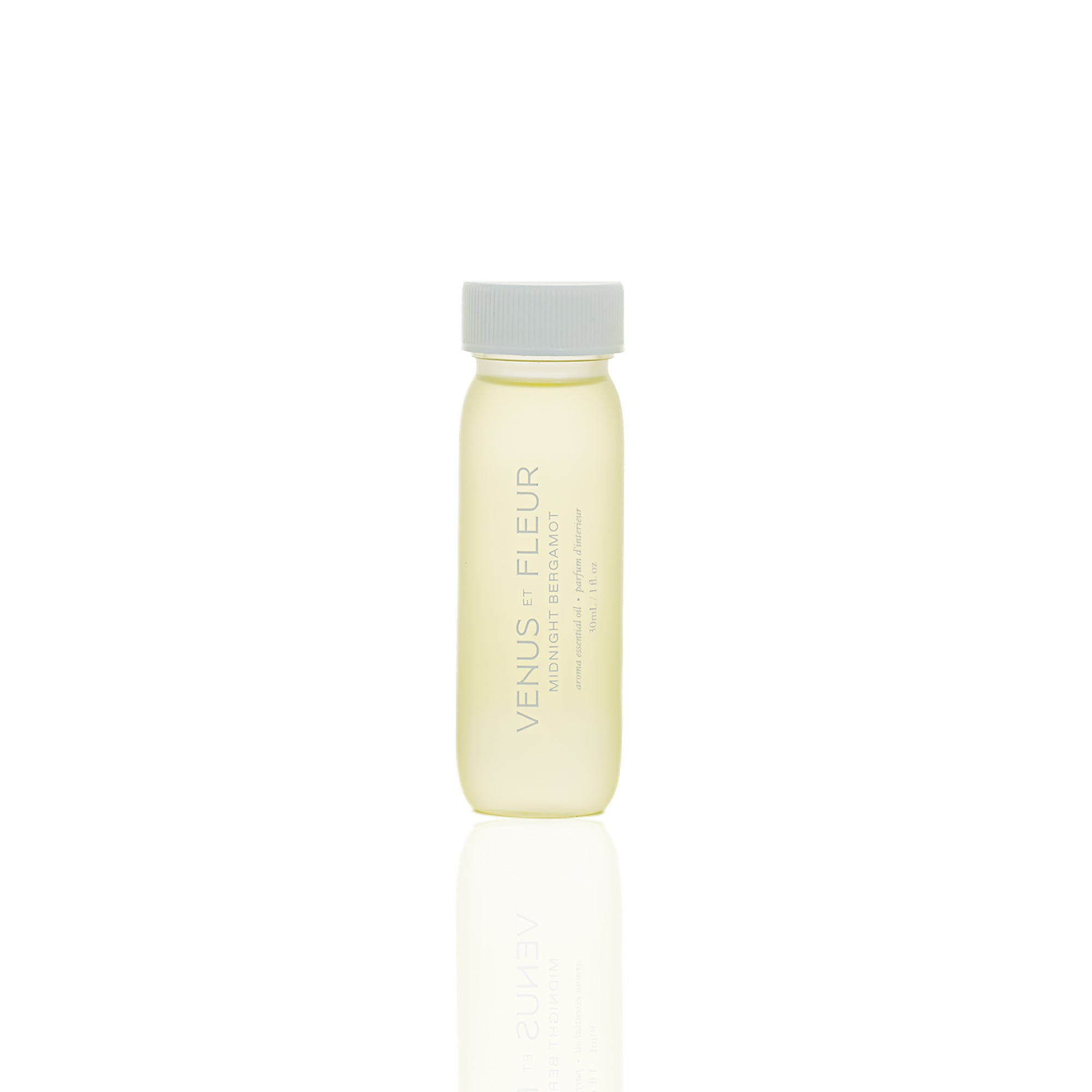 Ascend Diffuser | Essential Oil Refill - Venusetflleur
