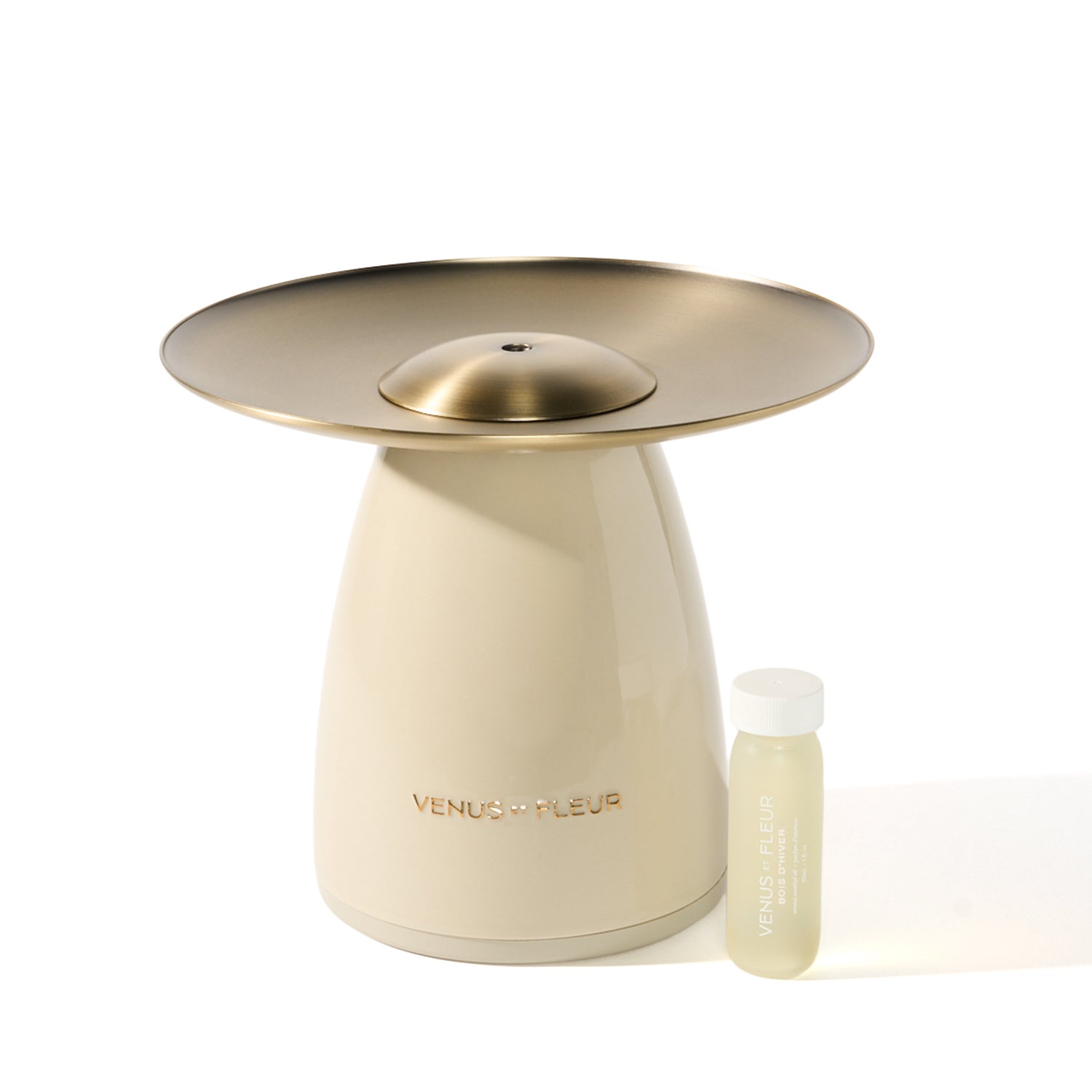 Ascend Fragrance Diffuser - Venusetflleur