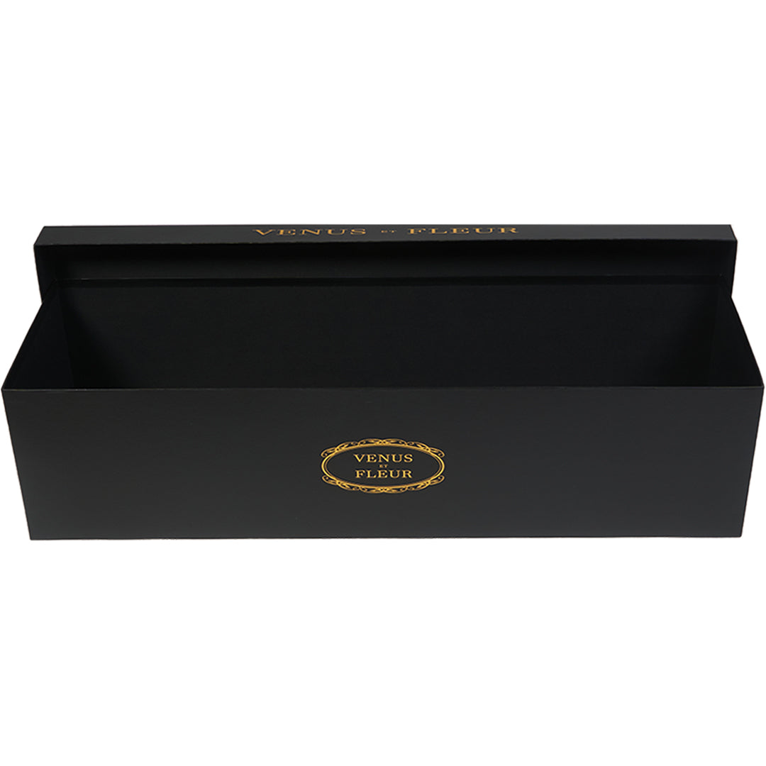 Evil Eye Symbol in Grandiose Box - Venusetflleur