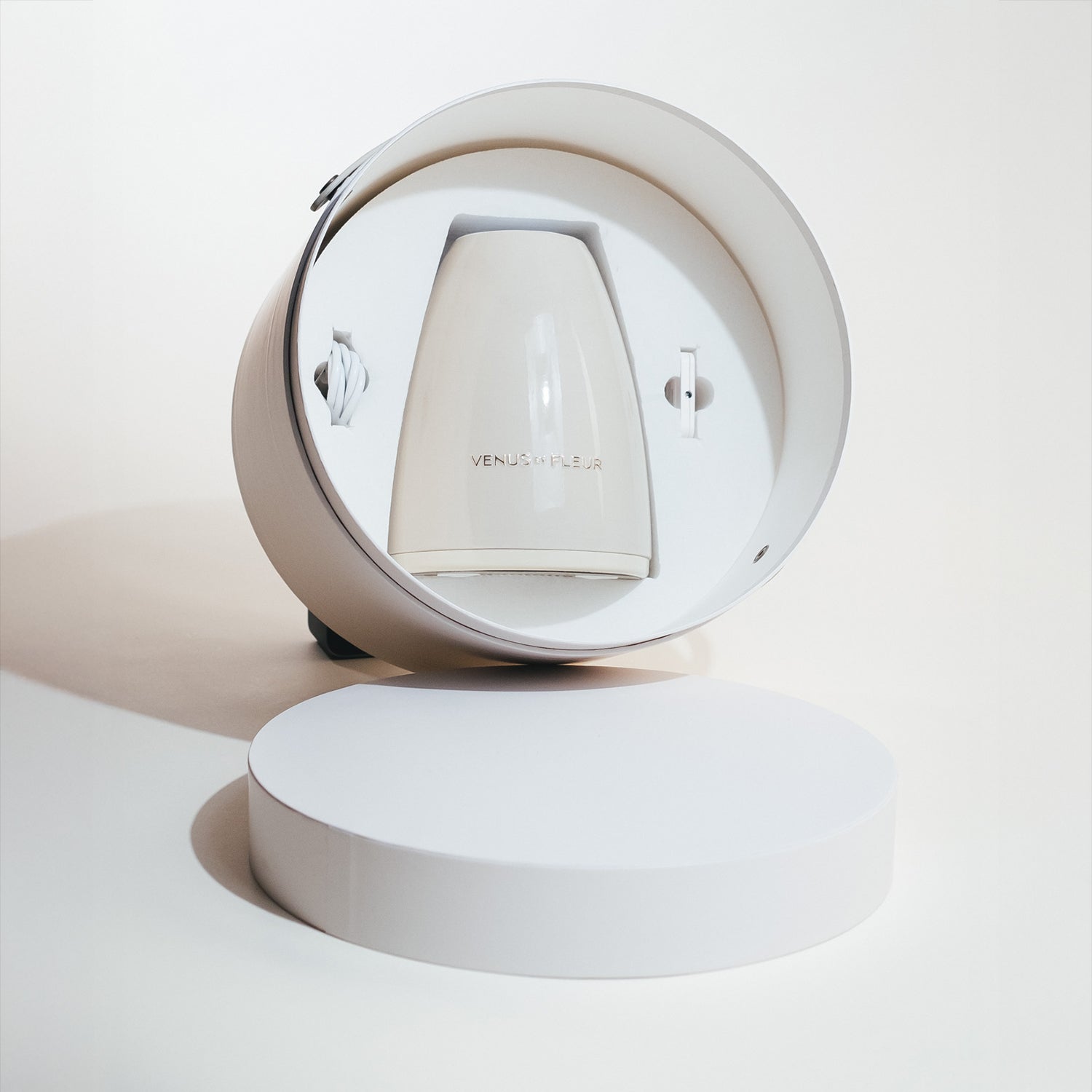Ascend Fragrance Diffuser - Venusetflleur