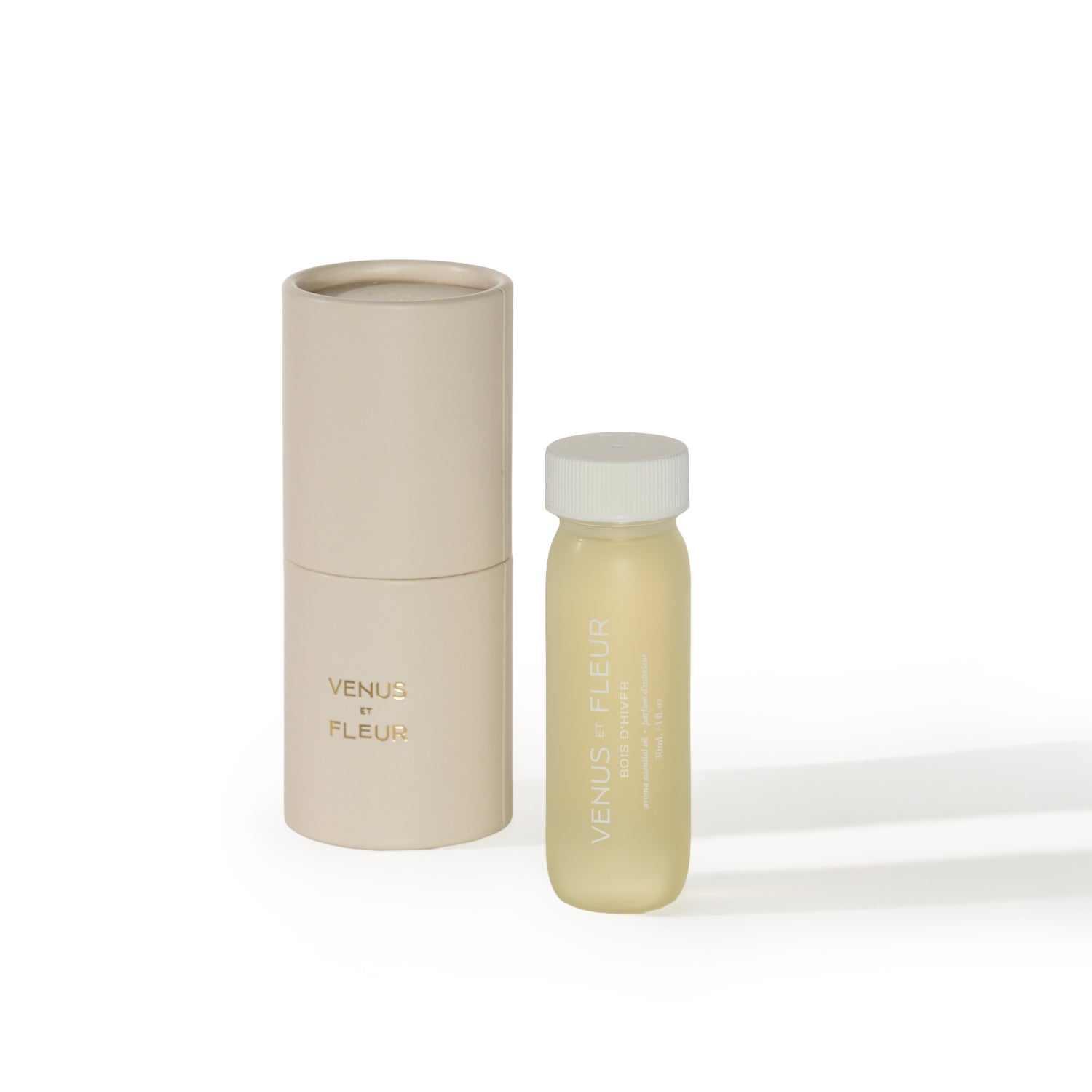 Ascend Fragrance Diffuser - Venusetflleur