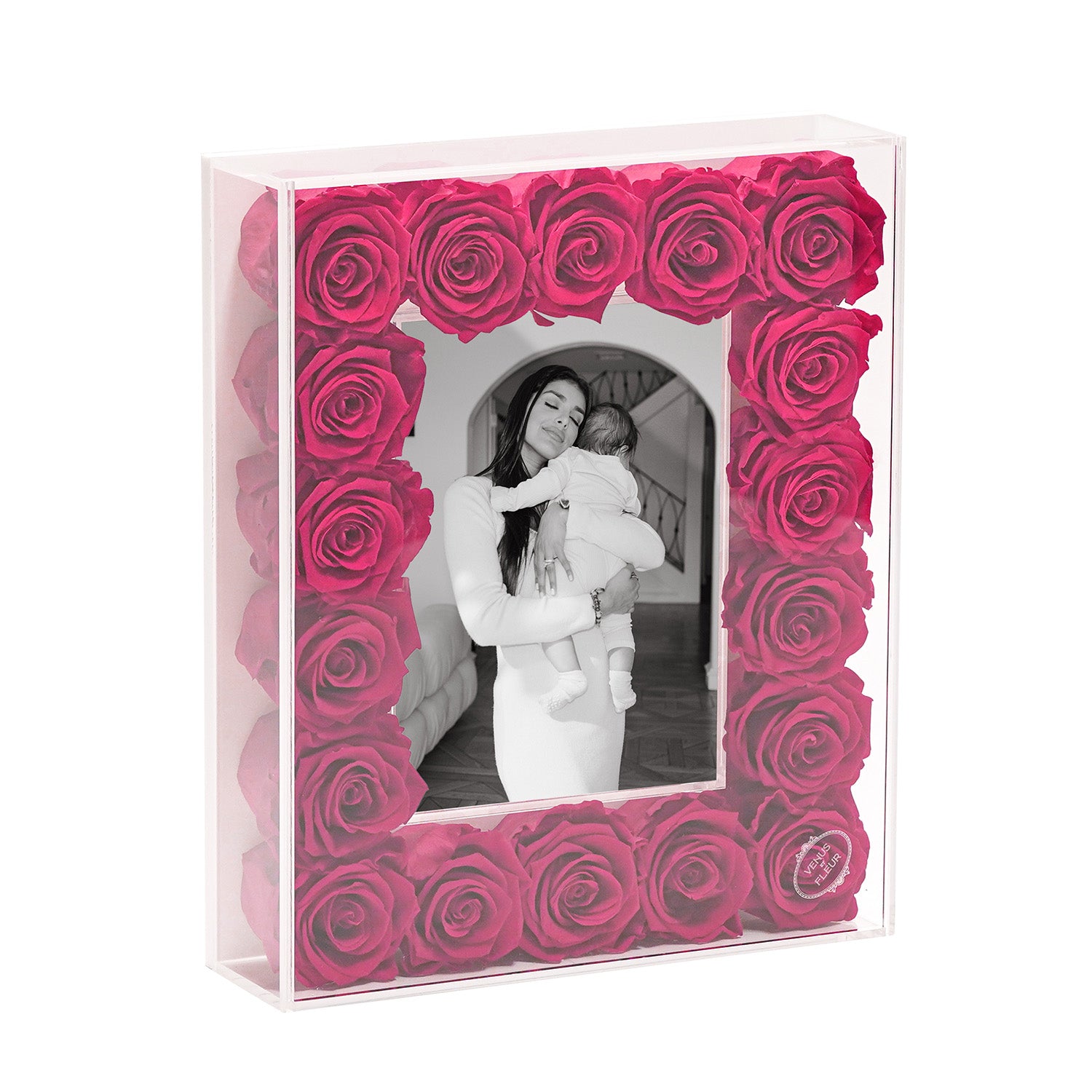 The Fleur Frame - Venusetflleur