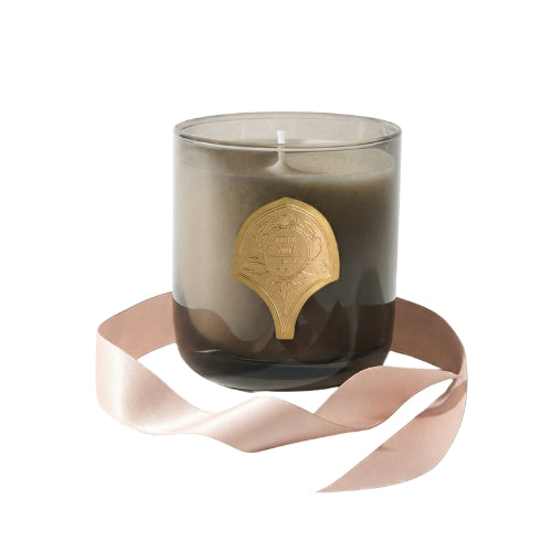 Cherie Amour Candle - Venusetflleur