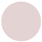 The Grand Venus - Venusetflleur