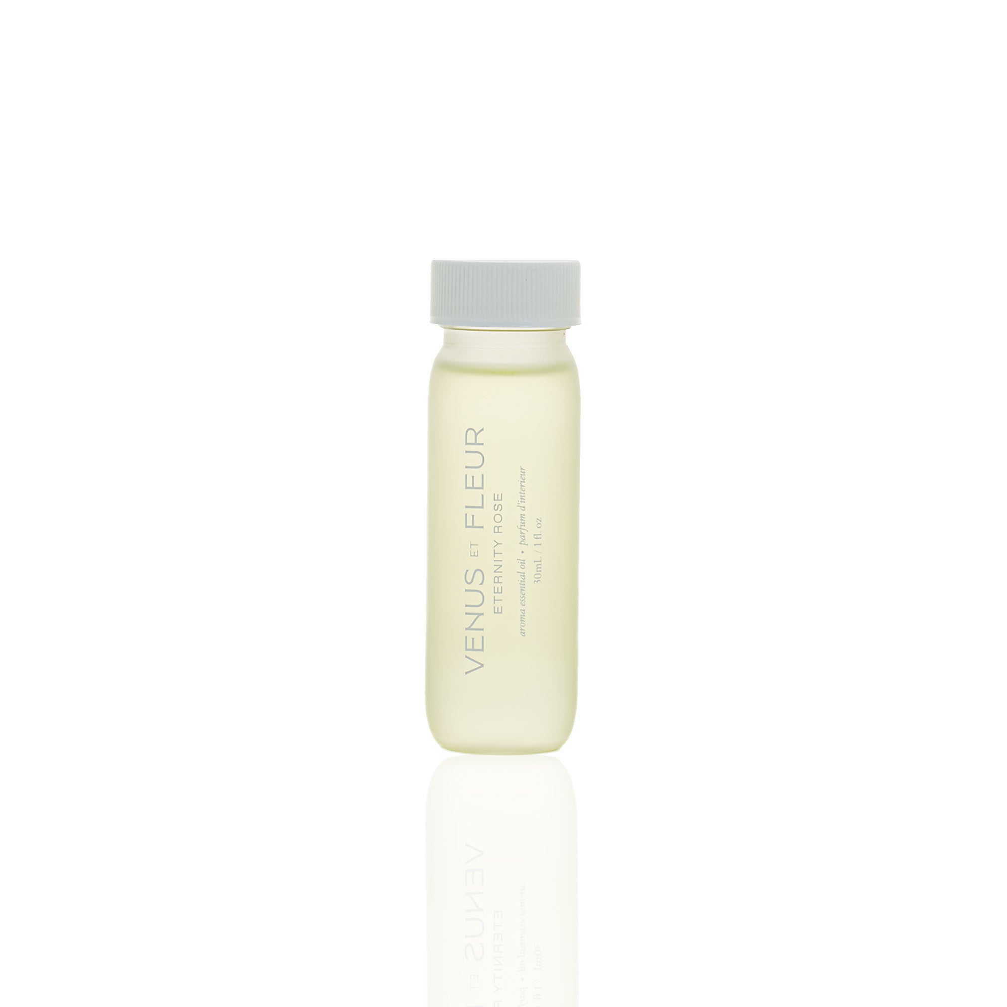 Ascend Diffuser Refill | Signature Discovery Trio - Venusetflleur