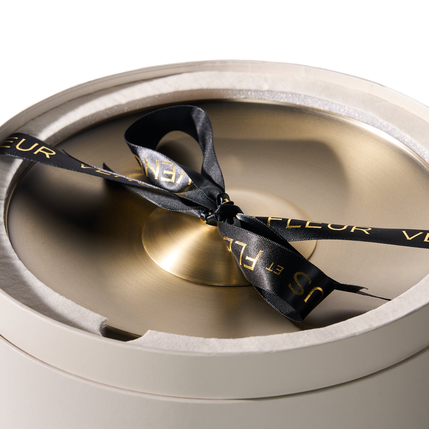 Ascend Fragrance Diffuser - Venusetflleur