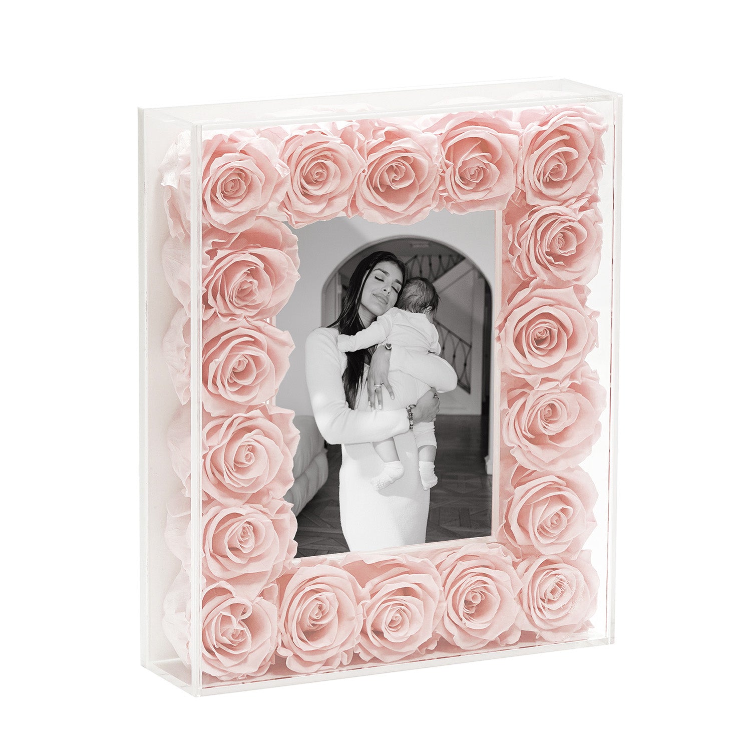 The Fleur Frame - Venusetflleur