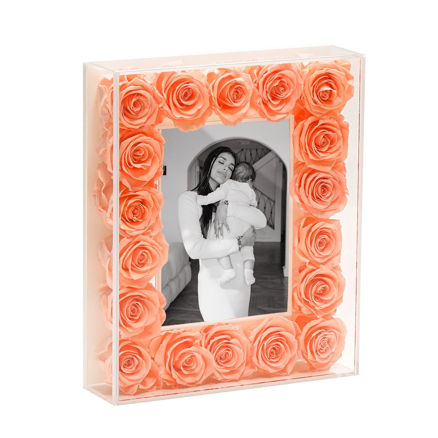 The Fleur Frame - Venusetflleur