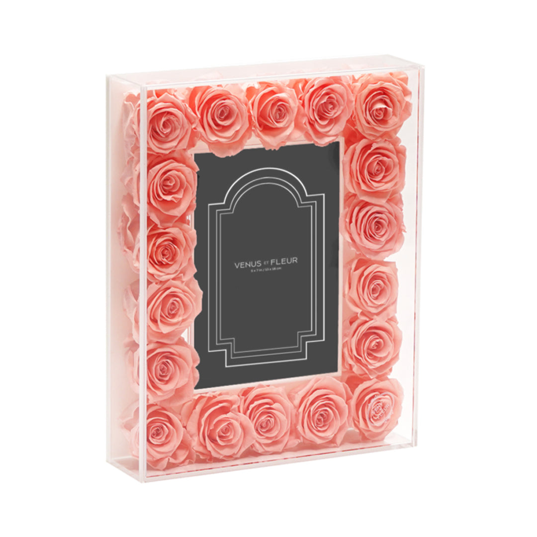 The Fleur Frame - Venusetflleur