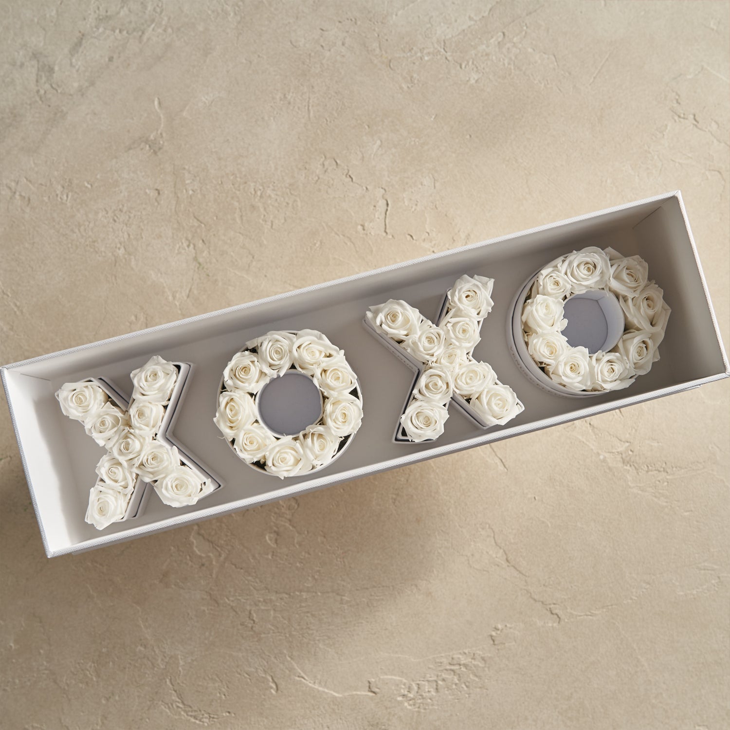 Le Mini XOXO Gift Set - Venusetflleur